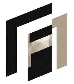 framfolio