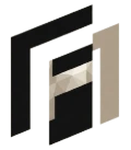 Framfolio